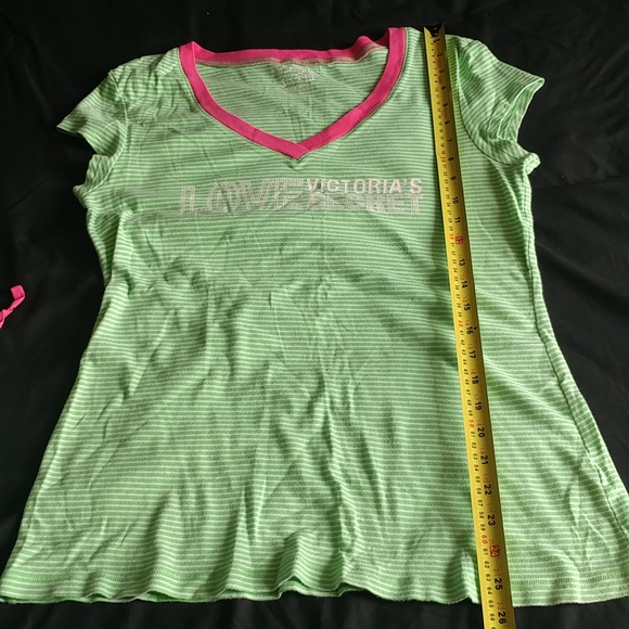 Victoria's Secret sleepwear set - Picture 7 of 10